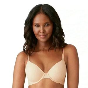 Wacoal Comfort First T-Shirt Bra 36C